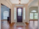 2931 Nadar - Photo 3