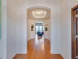 2931 Nadar - Photo 4