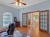 2931 Nadar - Photo 5