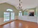 2931 Nadar - Photo 6