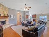2931 Nadar - Photo 7