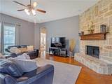 2931 Nadar - Photo 8