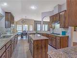 2931 Nadar - Photo 9
