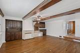 631 Eastwood Avenue - Photo 10