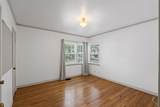 631 Eastwood Avenue - Photo 13