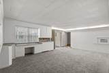 631 Eastwood Avenue - Photo 15