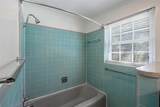 631 Eastwood Avenue - Photo 17