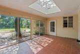 631 Eastwood Avenue - Photo 18