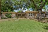 631 Eastwood Avenue - Photo 19