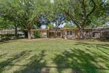 631 Eastwood Avenue - Photo 20