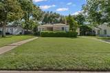 631 Eastwood Avenue - Photo 4