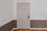 631 Eastwood Avenue - Photo 6