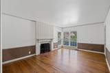 631 Eastwood Avenue - Photo 7