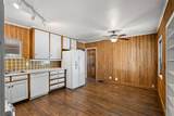 631 Eastwood Avenue - Photo 8