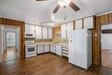 631 Eastwood Avenue - Photo 9