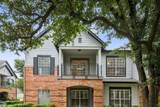 2524 Preston Road - Photo 1