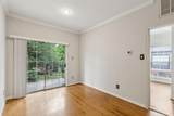 2524 Preston Road - Photo 10