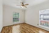 2524 Preston Road - Photo 11