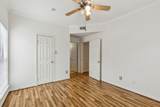 2524 Preston Road - Photo 12