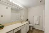 2524 Preston Road - Photo 13