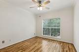 2524 Preston Road - Photo 14