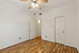 2524 Preston Road - Photo 15