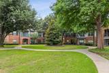 2524 Preston Road - Photo 18