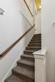 2524 Preston Road - Photo 20