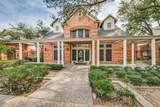 2524 Preston Road - Photo 23
