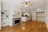 2524 Preston Road - Photo 3