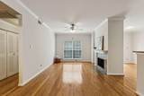 2524 Preston Road - Photo 4