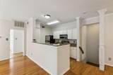 2524 Preston Road - Photo 6