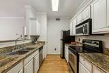2524 Preston Road - Photo 7