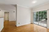 2524 Preston Road - Photo 9
