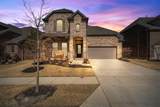 407 Overton Avenue - Photo 1