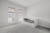 407 Overton Avenue - Photo 11