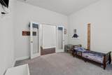 407 Overton Avenue - Photo 12