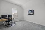 407 Overton Avenue - Photo 14