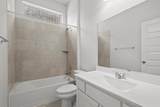407 Overton Avenue - Photo 15