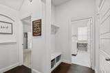 407 Overton Avenue - Photo 16