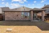 407 Overton Avenue - Photo 18