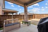 407 Overton Avenue - Photo 19