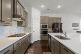 407 Overton Avenue - Photo 2