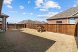 407 Overton Avenue - Photo 20