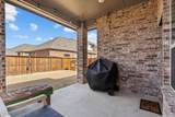 407 Overton Avenue - Photo 21