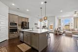 407 Overton Avenue - Photo 3