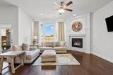 407 Overton Avenue - Photo 4