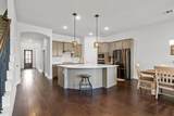 407 Overton Avenue - Photo 5