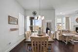 407 Overton Avenue - Photo 6