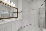 407 Overton Avenue - Photo 8